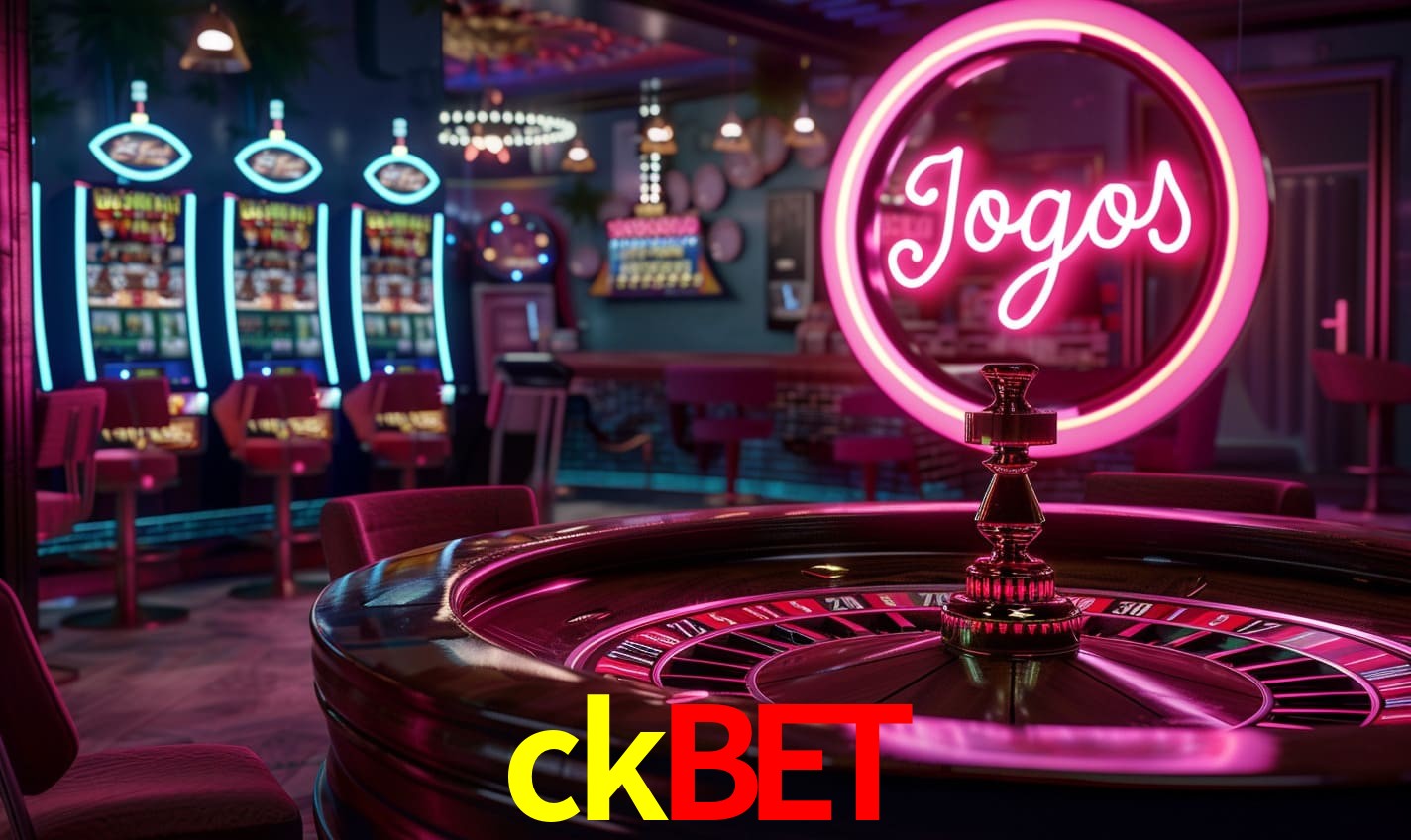 Outros jogos de sorte instantânea