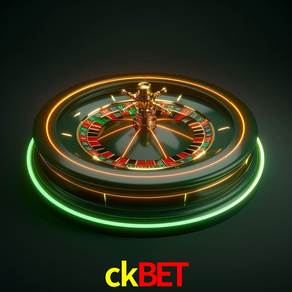 Requisitos do APK ckbet para Android