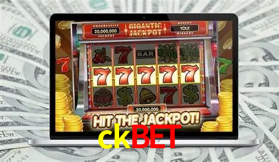 Blackjack ao vivo
