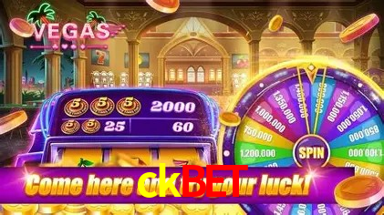 Bônus e promoções