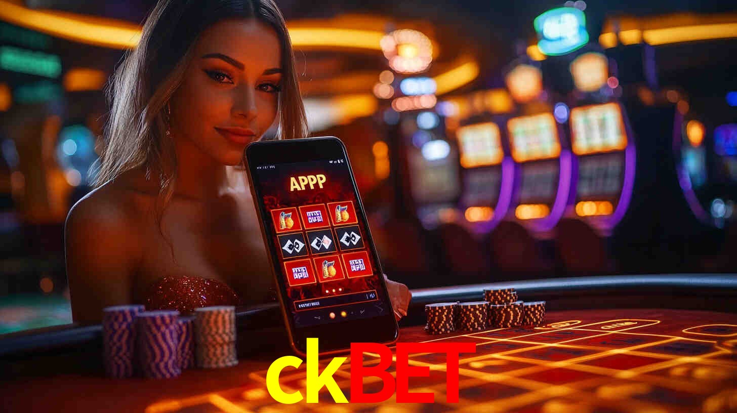 Download Android APK