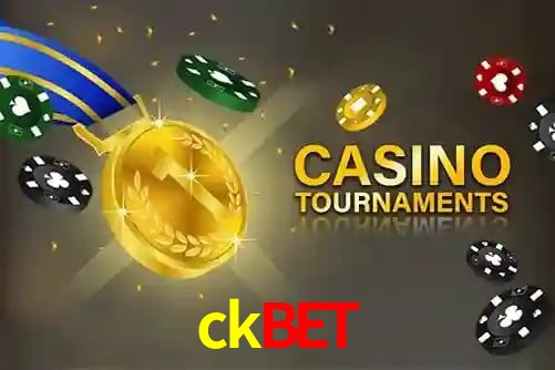 Comparação app mobile e versão web ckbet