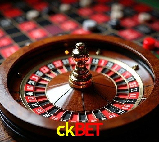 Volatilidade de slots