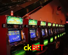 Game shows ao vivo