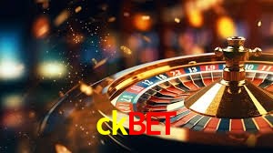 RTP teórico em slots