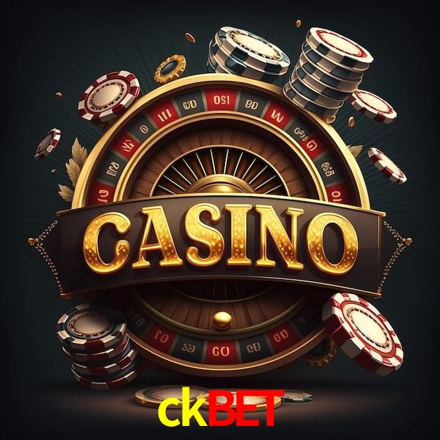 Instalar app ckbet