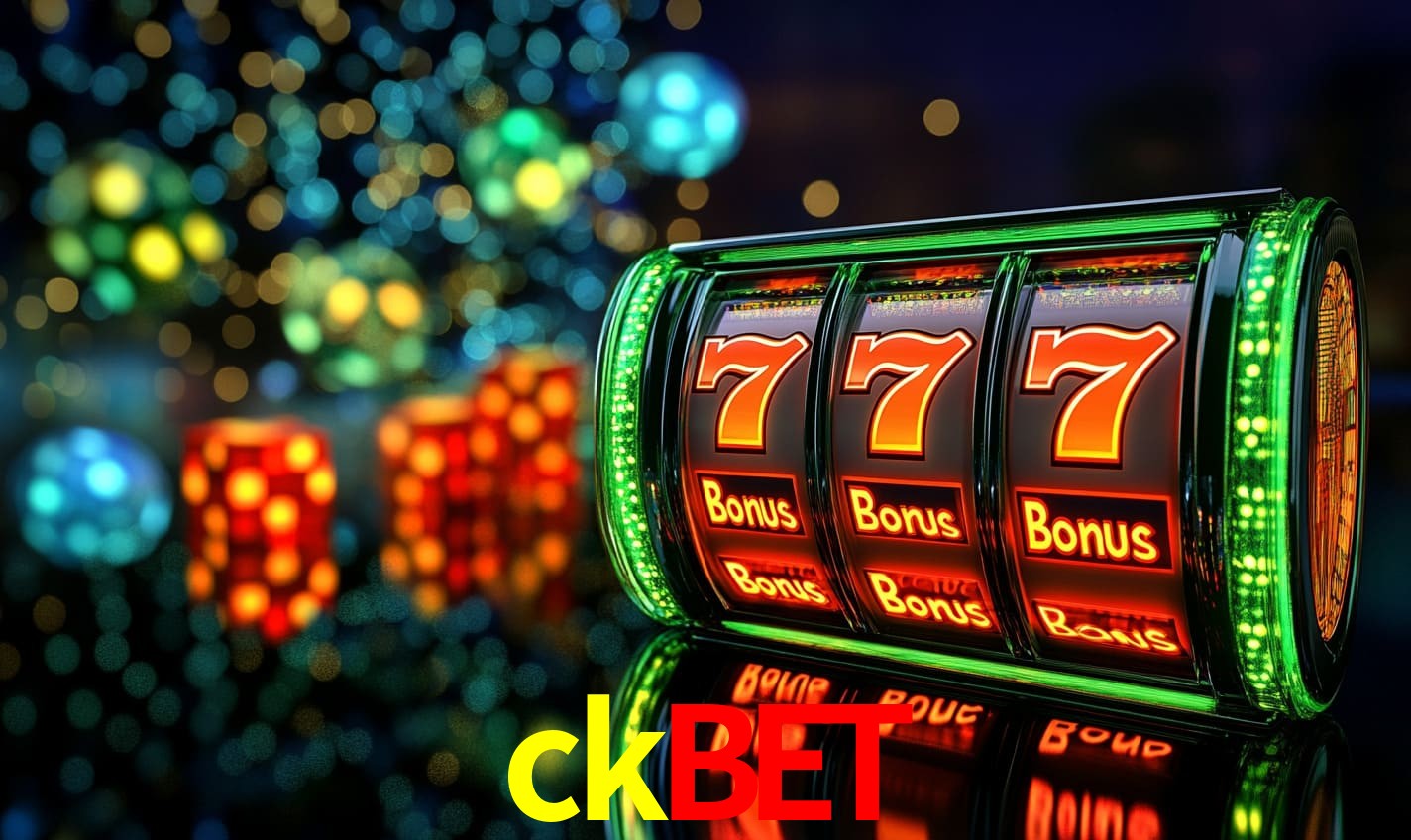 Atalho iOS ckbet