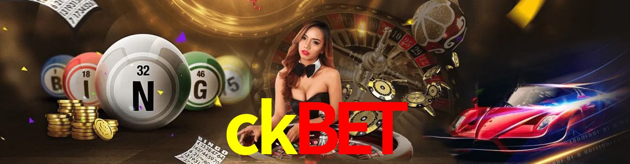 Cashback VIP
