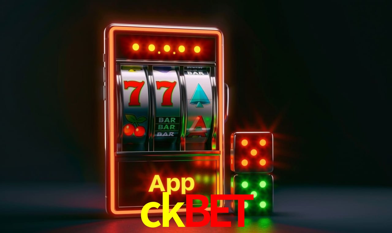 Catálogo de jogos ckbet com fornecedores Pragmatic Play, Evolution, NetEnt
