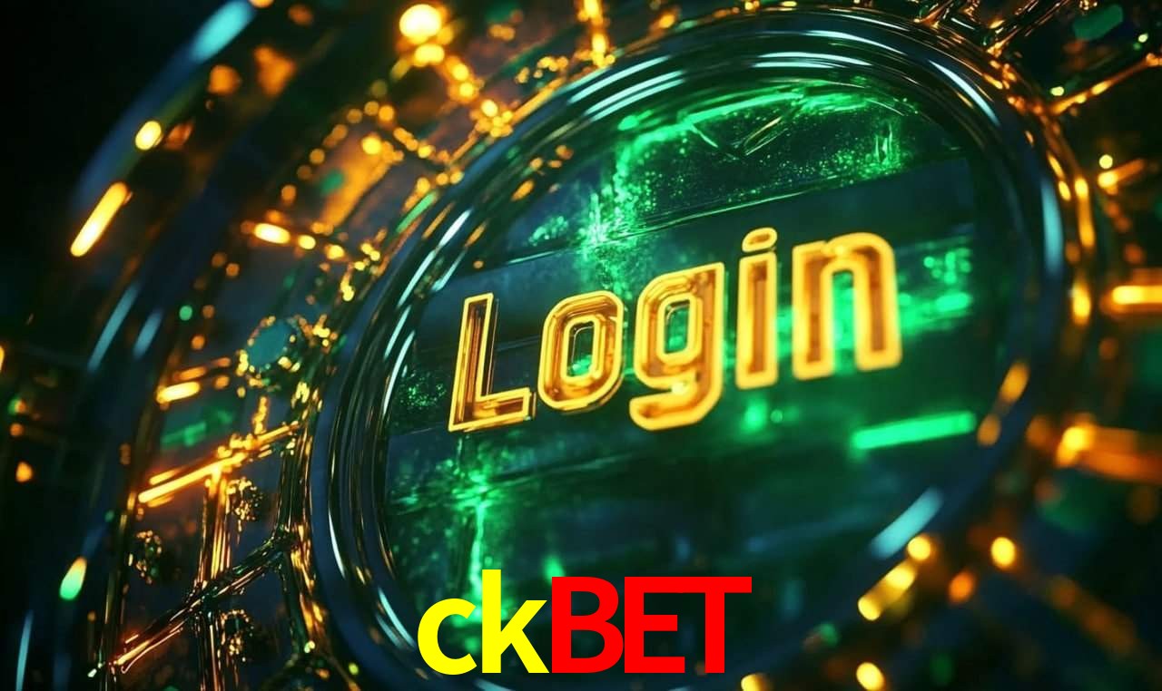 APK Android ckbet