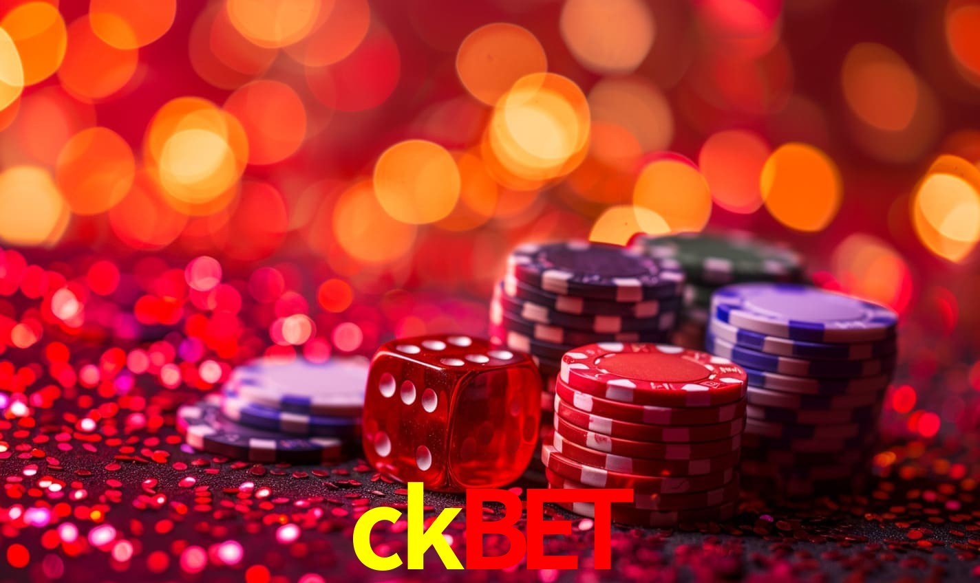 Fortune Ox slot
